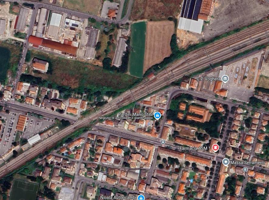 immagine annuncio 1 di 15