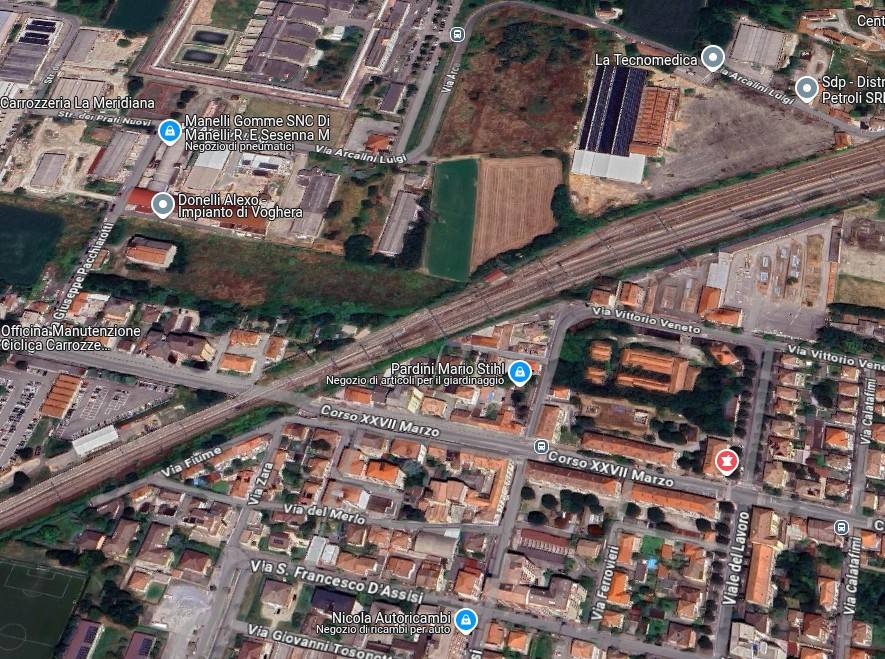 immagine annuncio 2 di 15