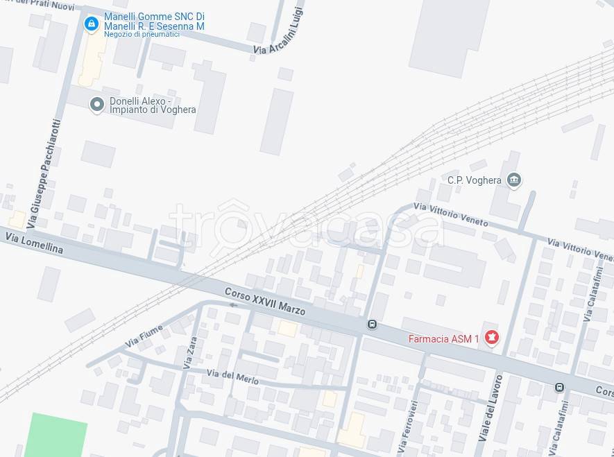 immagine annuncio 3 di 15