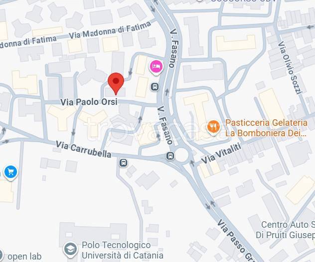 immagine annuncio 4 di 15