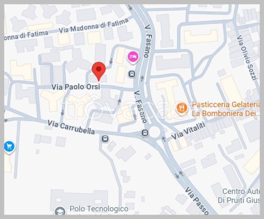 immagine annuncio 9 di 15