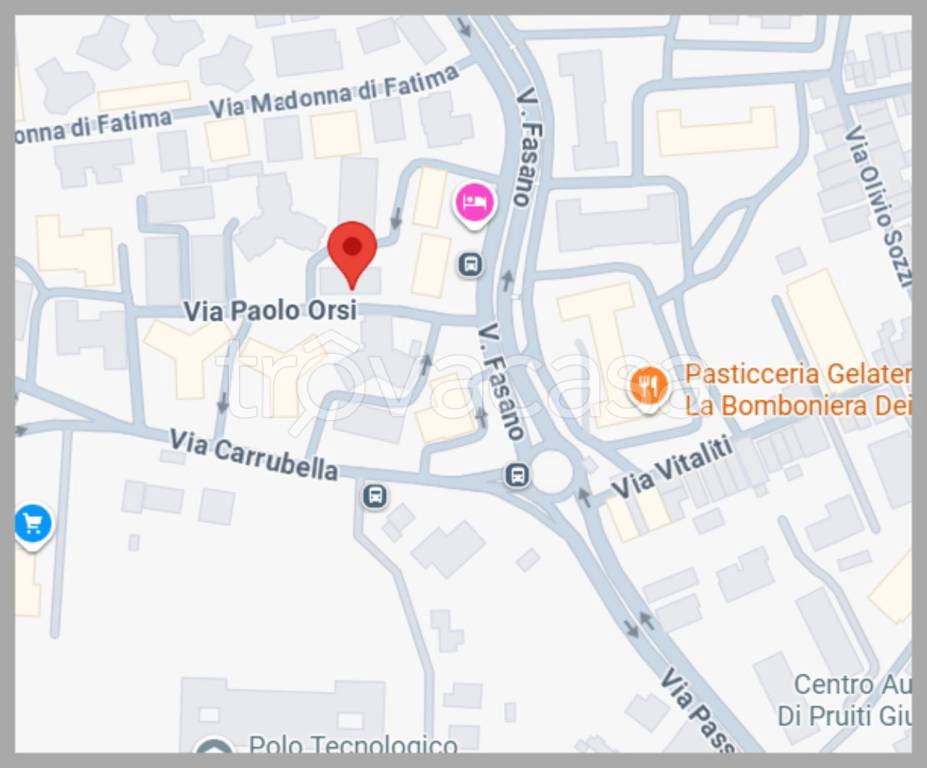 immagine annuncio 14 di 15