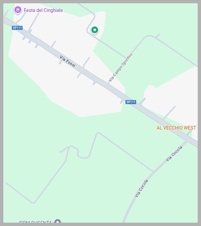 immagine annuncio 13 di 15