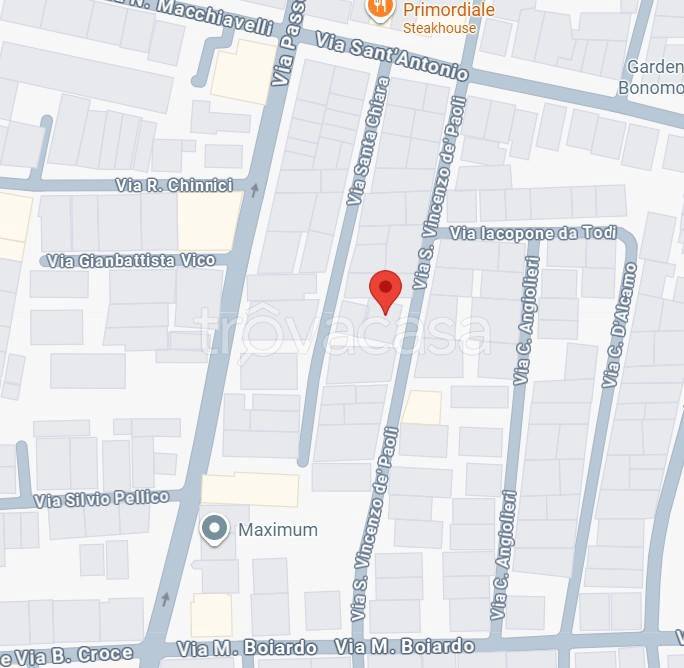 immagine annuncio 4 di 15