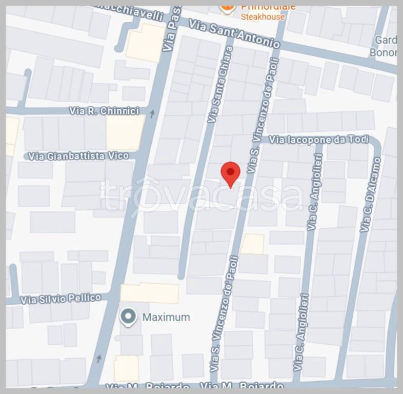 immagine annuncio 14 di 15