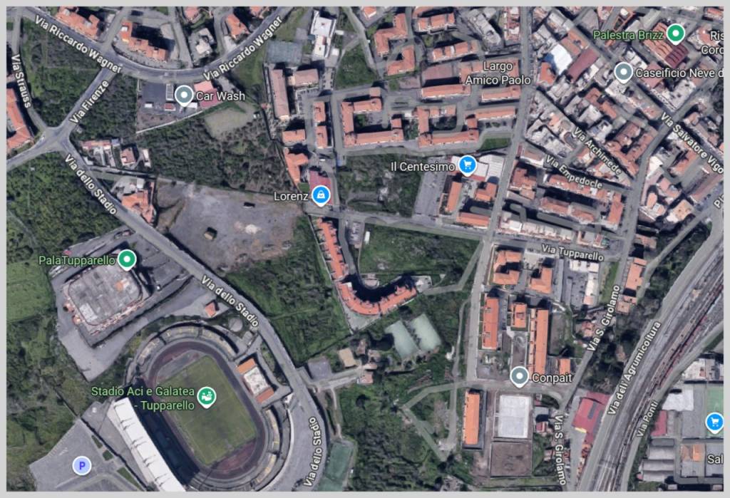 immagine annuncio 12 di 15