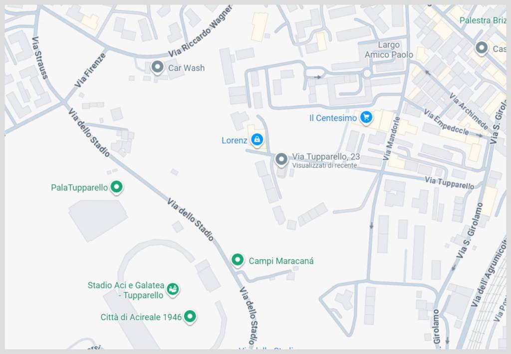 immagine annuncio 14 di 15