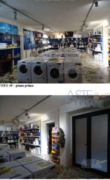 immagine annuncio 9 di 15