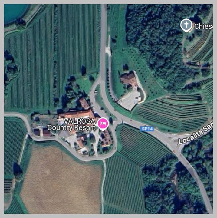 immagine annuncio 10 di 15