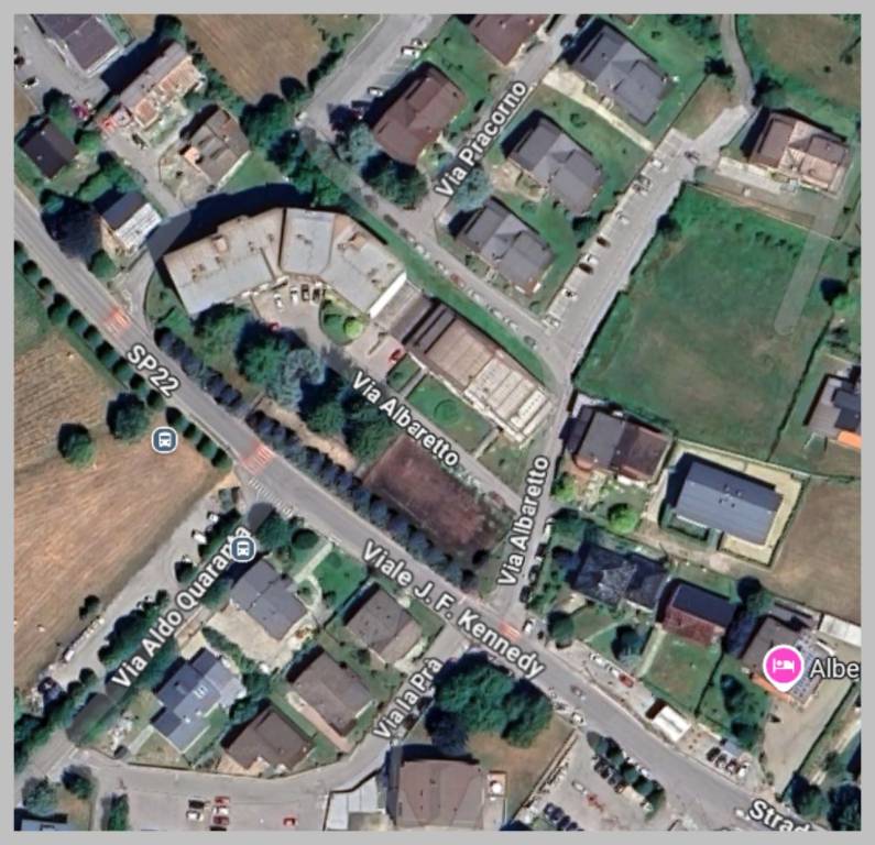 immagine annuncio 7 di 15