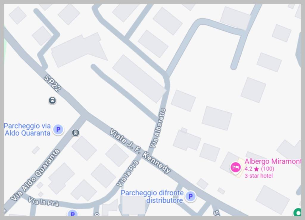 immagine annuncio 9 di 15