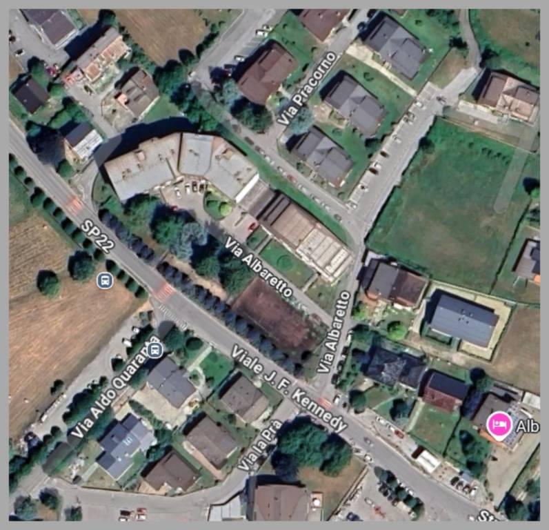 immagine annuncio 13 di 15