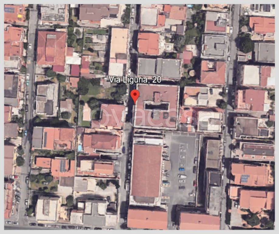 immagine annuncio 13 di 15