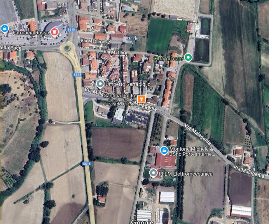 immagine annuncio 3 di 15