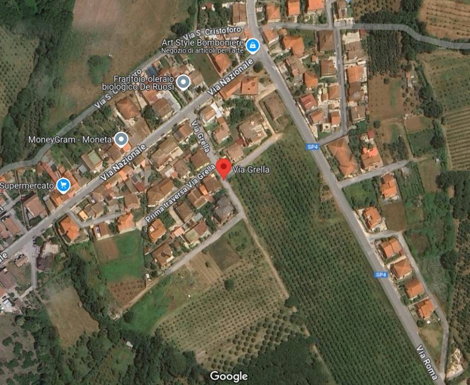 immagine annuncio 9 di 15