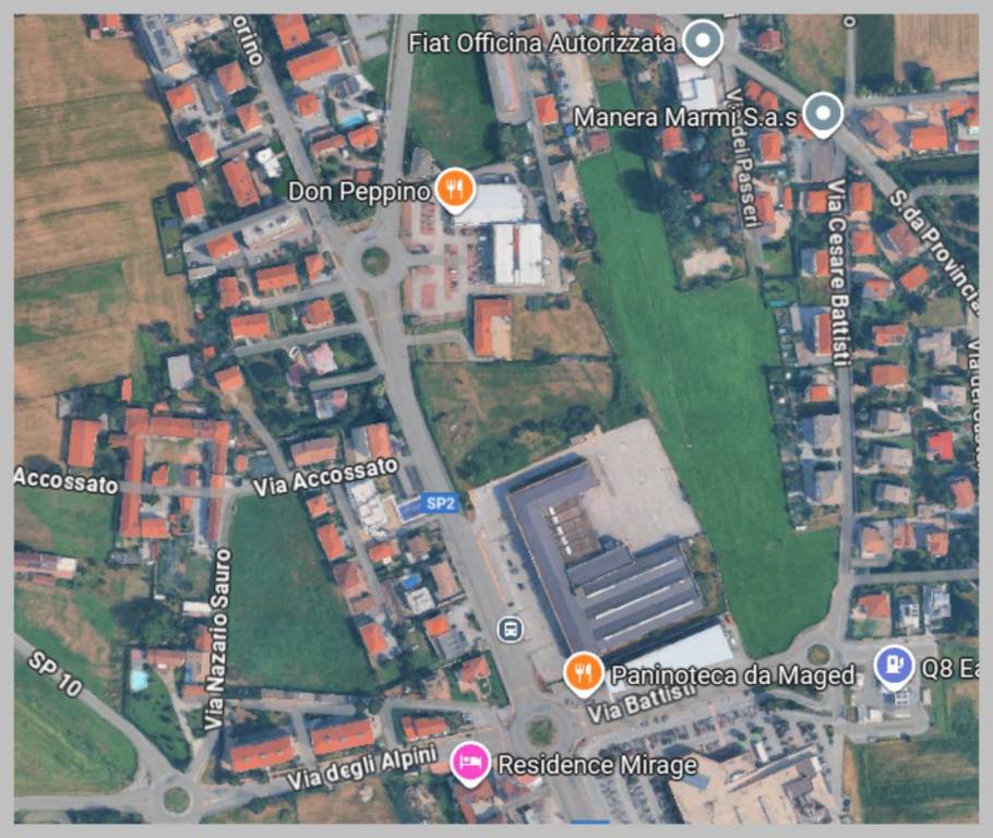 immagine annuncio 11 di 15