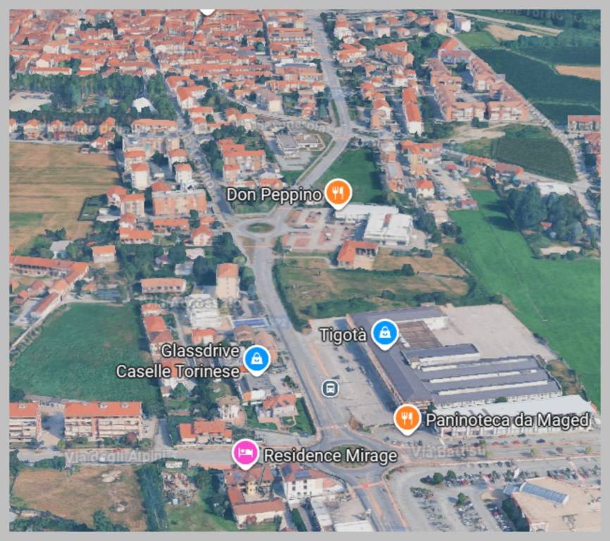 immagine annuncio 12 di 15