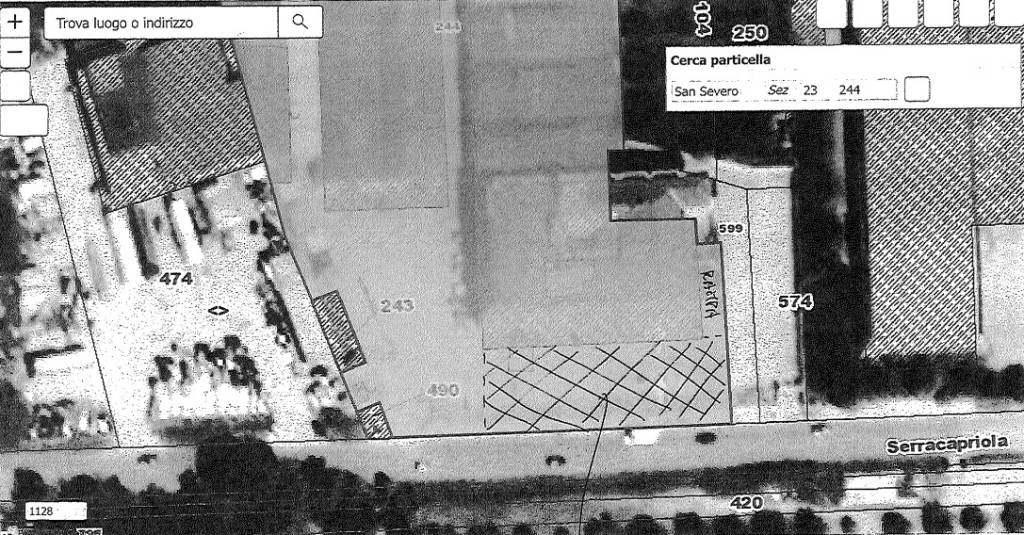 immagine annuncio 4 di 15