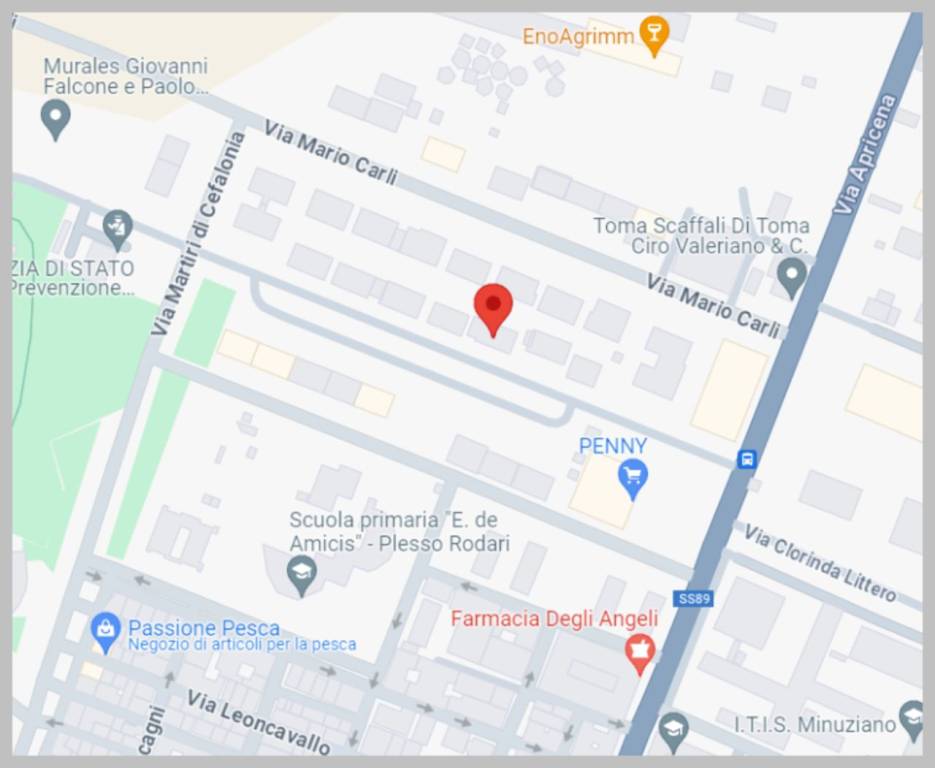 immagine annuncio 8 di 15