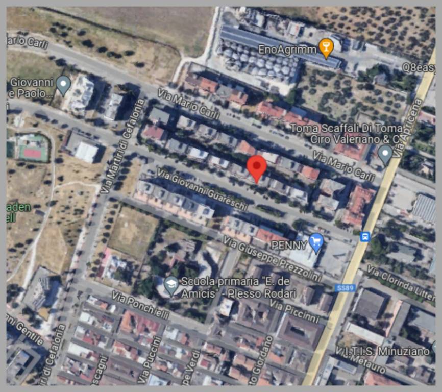 immagine annuncio 11 di 15