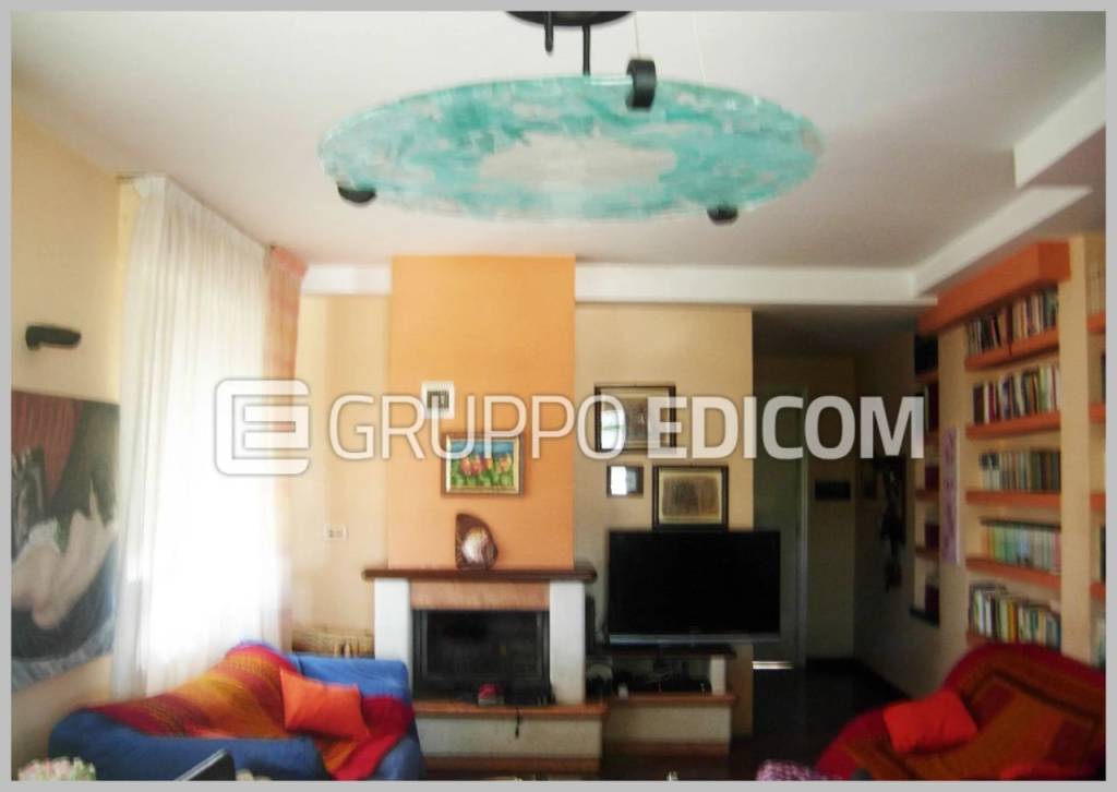 immagine annuncio 14 di 15