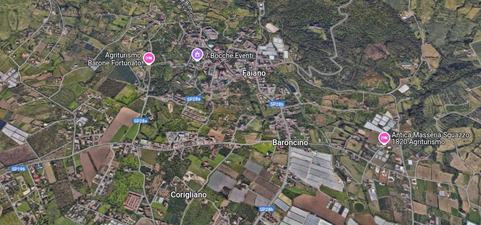 immagine annuncio 2 di 15