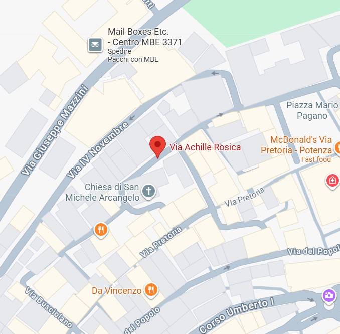 immagine annuncio 2 di 15