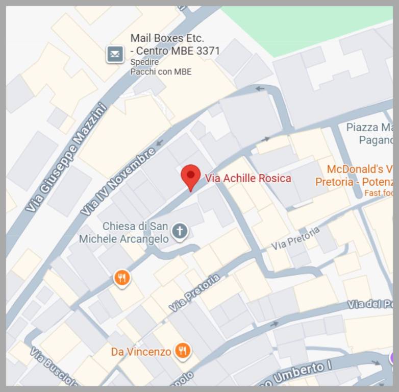 immagine annuncio 8 di 15