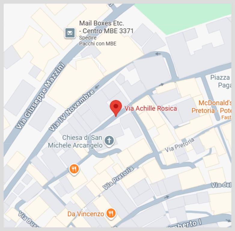 immagine annuncio 14 di 15