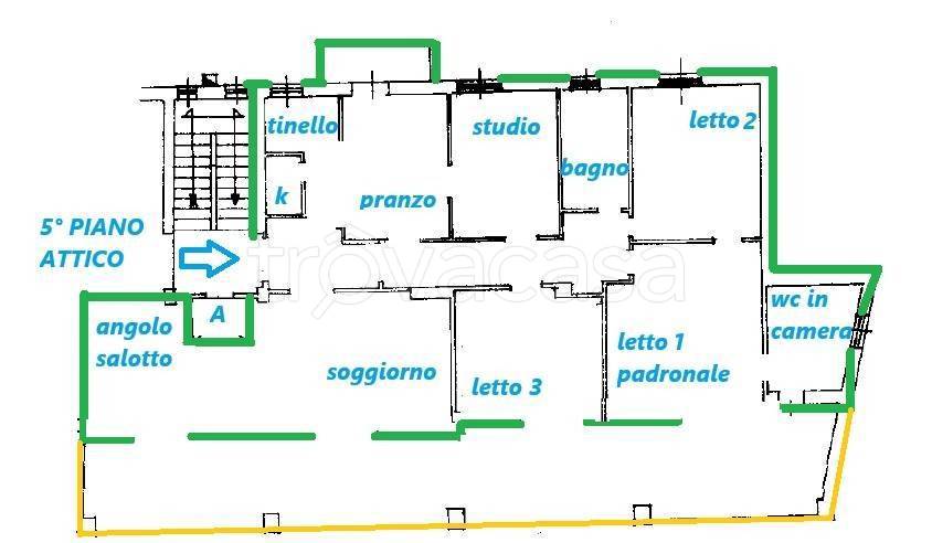 immagine annuncio 1 di 15