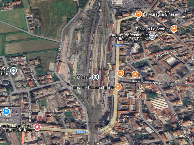 immagine annuncio 3 di 15