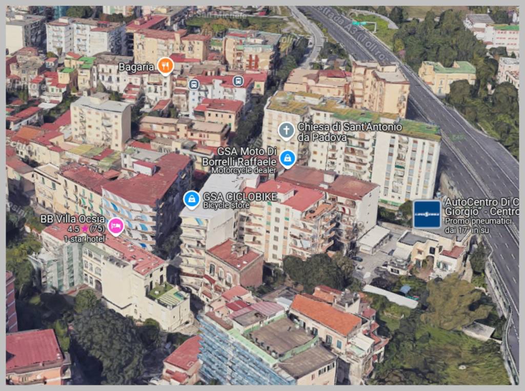 immagine annuncio 12 di 15