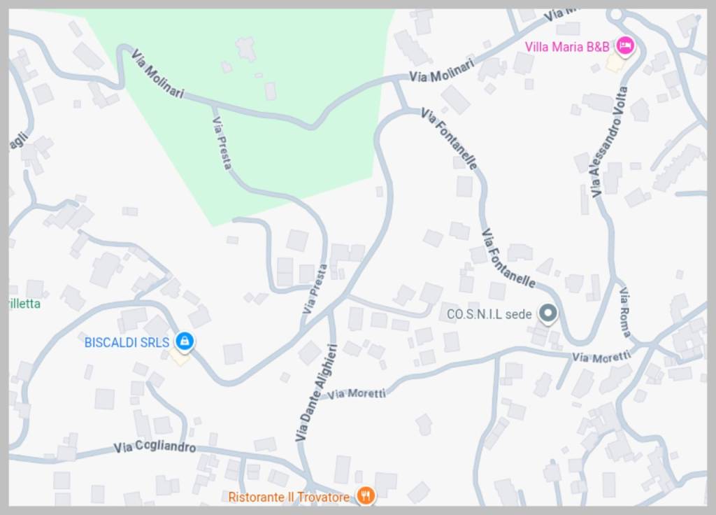 immagine annuncio 12 di 15