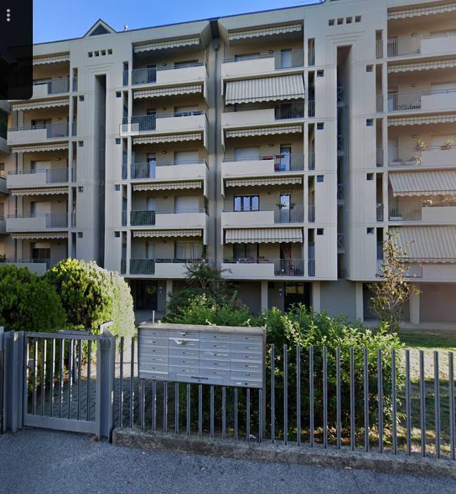 immagine annuncio 1 di 15