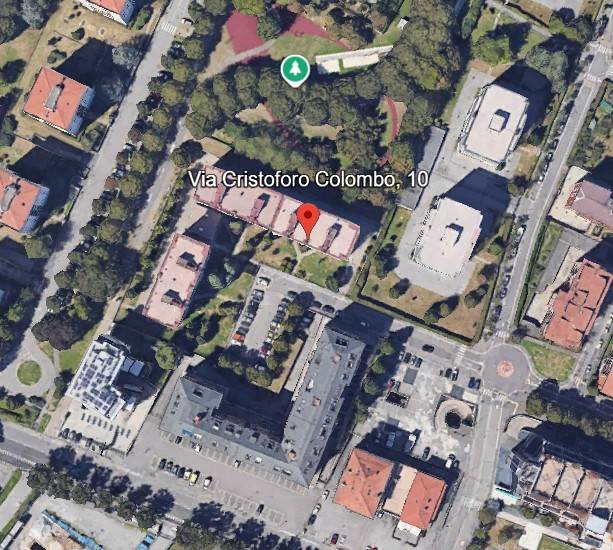 immagine annuncio 2 di 15