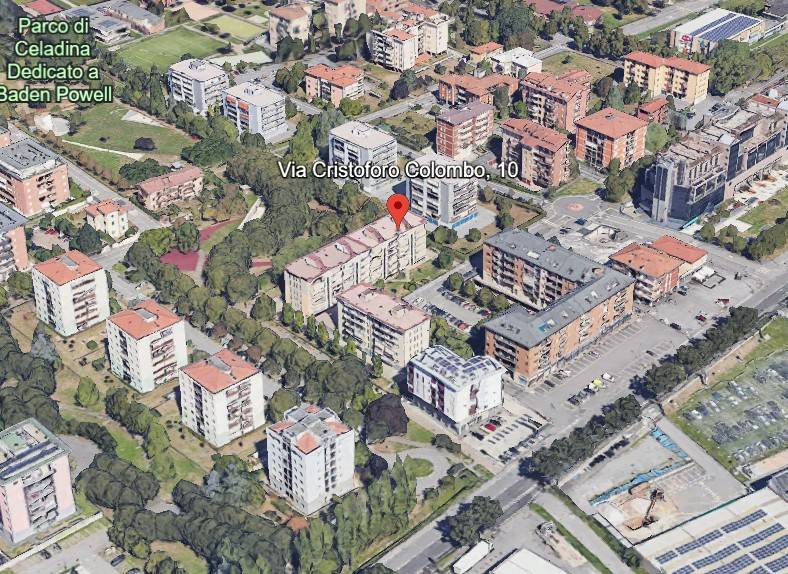 immagine annuncio 3 di 15