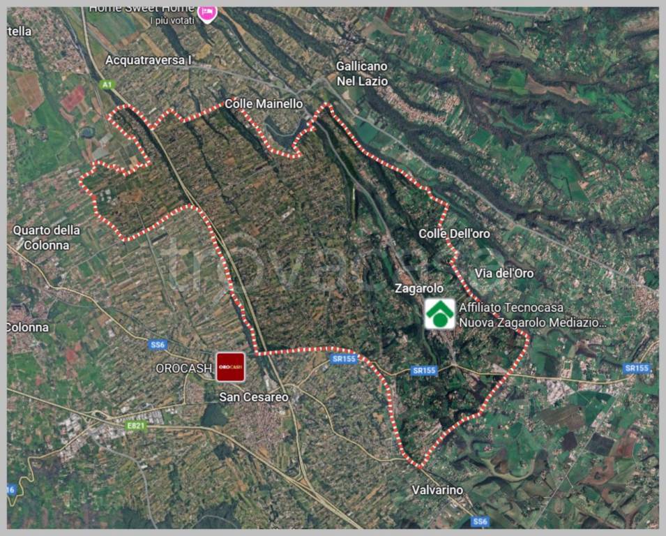 immagine annuncio 6 di 15