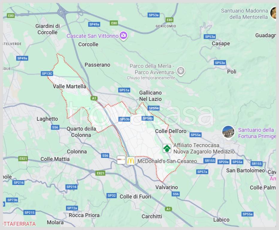 immagine annuncio 14 di 15