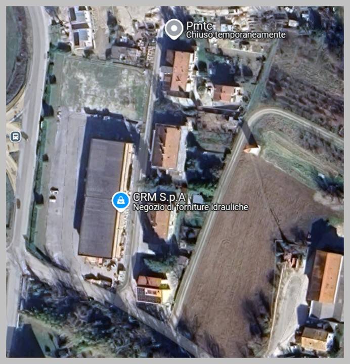 immagine annuncio 12 di 15