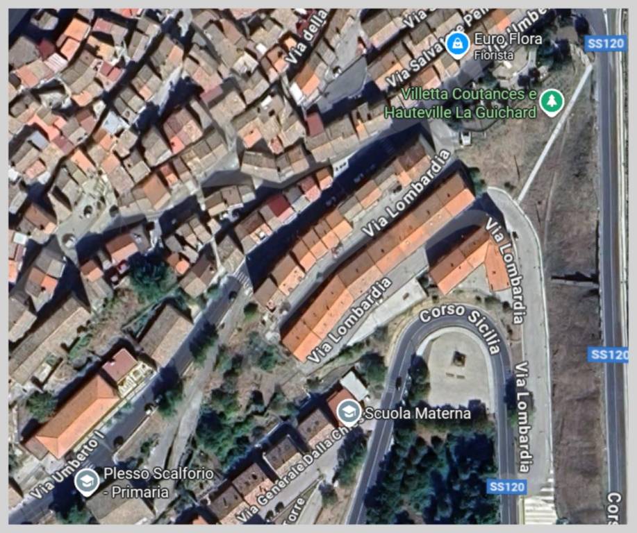 immagine annuncio 11 di 15