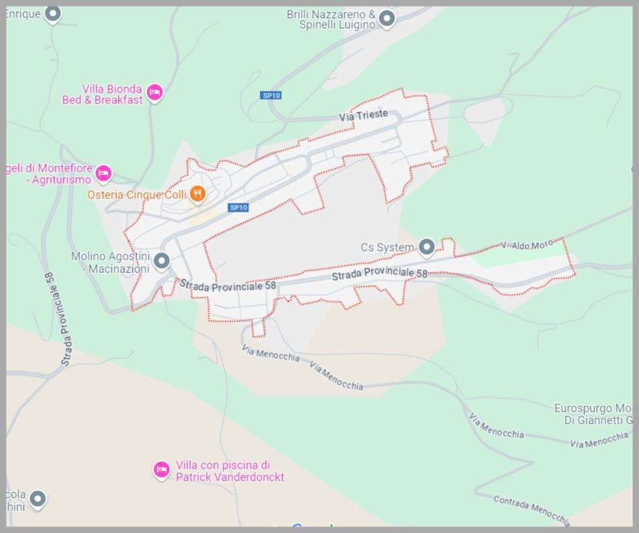 immagine annuncio 8 di 15