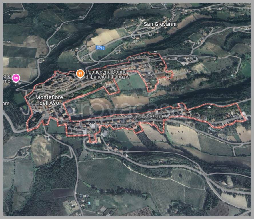 immagine annuncio 10 di 15