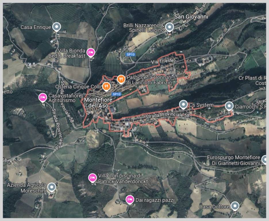 immagine annuncio 12 di 15