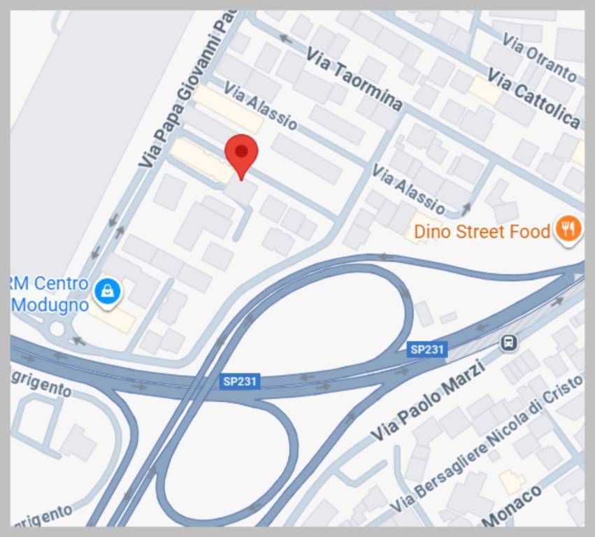 immagine annuncio 14 di 15