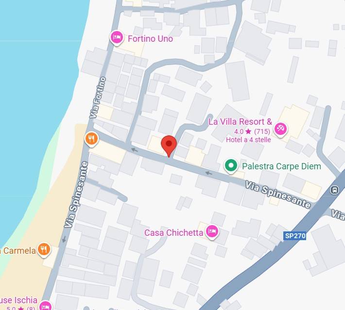 immagine annuncio 8 di 15