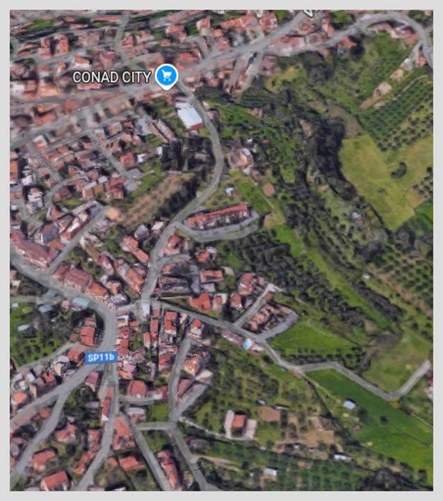 immagine annuncio 9 di 15