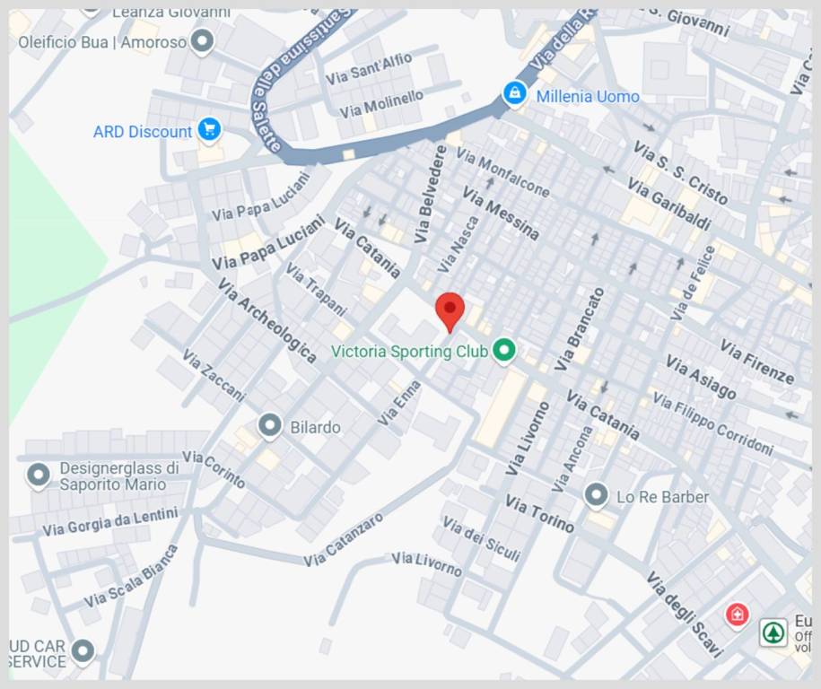 immagine annuncio 14 di 15