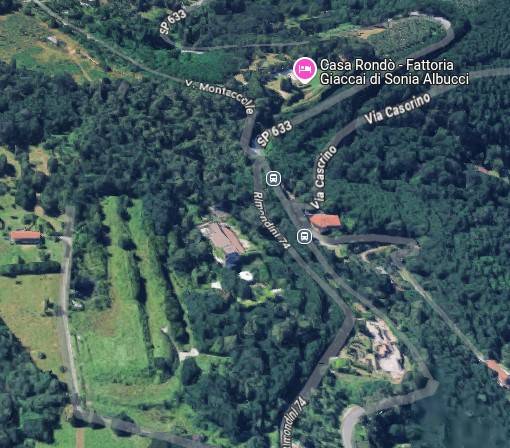 immagine annuncio 1 di 15