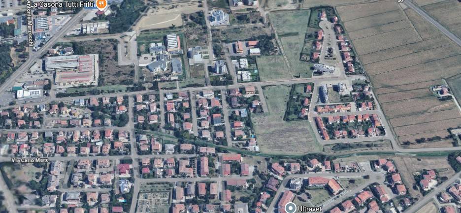 immagine annuncio 2 di 15