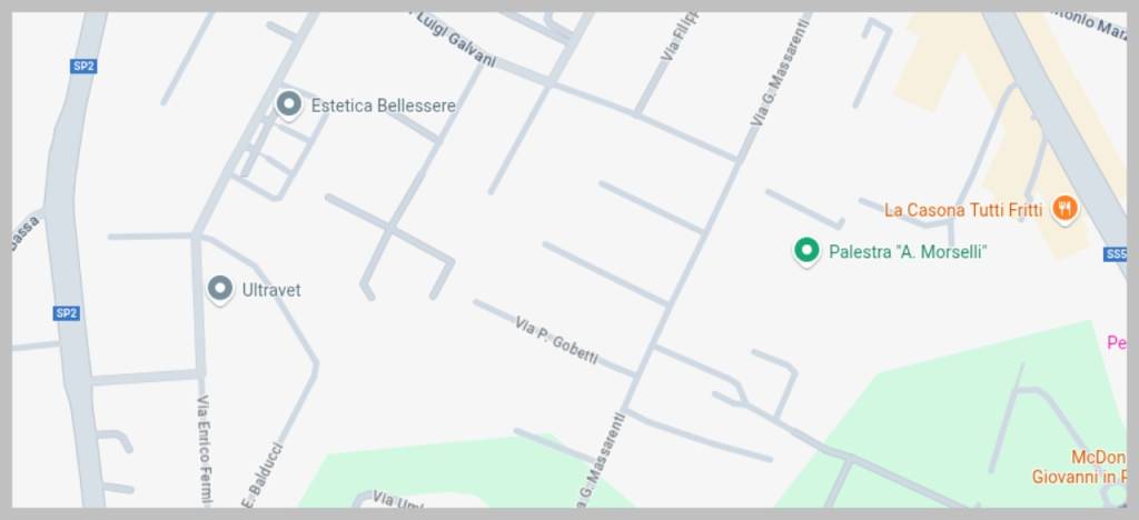 immagine annuncio 5 di 15